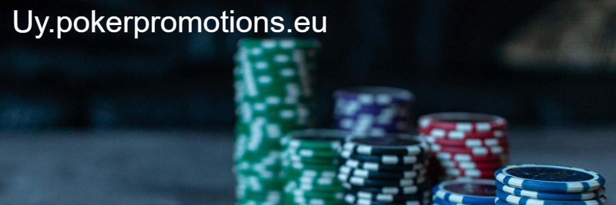 uy.pokerpromotions.eu